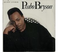 Quiet Storm