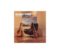Various Mielsch – The Quiet Storm – Import