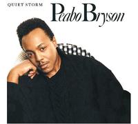 Quiet Storm by Wounded Bird Records (2007-10-30)