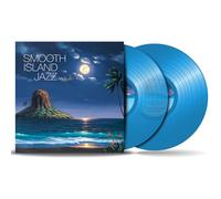 Quiet Storm Records - Smooth Island Jazz Mokoli'i - (by Reggie Griffin) Hawaii Pacific Islands International Music