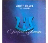 Quiet Storm - The Ballads