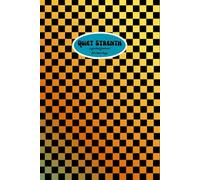 Quiet Strength: A Guided Journal for Teen Boys