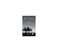 Quiet Talks On Service