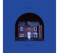 Quiet The Room CD