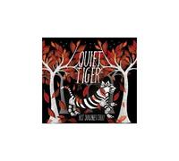 Quiet Tiger