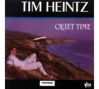Quiet Time [Import]