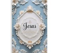 Quiet Time Prayer Journal for Women: Daily Guided Prompts for Talking With God, Faith Reflection, Healing, and Overcoming Anxiety