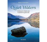 Quiet Waters