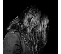 Quiet Will - Night Reverb [Import]