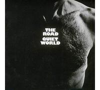 QUIET WORLD - The Road