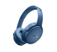 Casque BOSE Quietcomfort Bleu Crepuscule