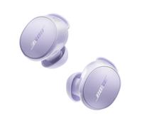 Ecouteurs BOSE QuietComfort Lilas