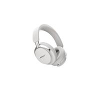 Casque BOSE QuietComfort Ultra II Blanc