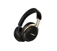 QuietComfort Ultra (2e génération)