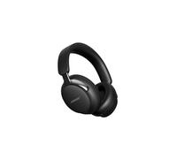 QuietComfort Ultra (2e génération)