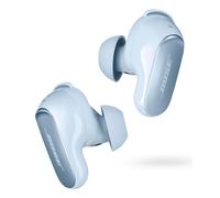 Ecouteurs BOSE QC Ultra Earbuds Bleu pale