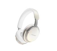 QuietComfort Ultra diamond