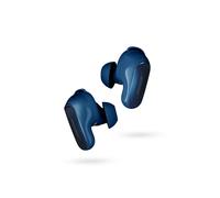 QuietComfort Ultra Earbuds, Bleu