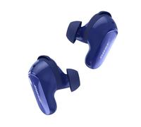 QuietComfort Ultra Écouteurs (2e gén), écouteurs sans Fil à réduction de Bruit, Jusqu’à 6 h d’autonomie, IPx4, Son immersif, Basse