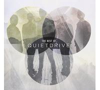 Quietdrive - Best of Quietdrive,the [Import allemand]
