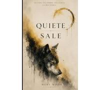 Quiete Sale