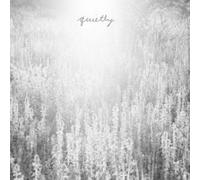 Mouth Of The Architect – Quietly – CD – Sony Music