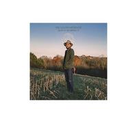 Quietly Blowing It - Vinyle 33 Tours