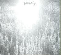 Quietly by Mouth Of The Architect [CD] NEUF