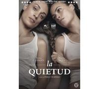 QUIETUD-BIL G