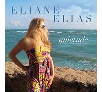 Quietude