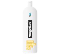 Quif Magi:fuel Creme Peroxide 1000ml 10 vol / 3%