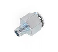 QUIGHZX 4800267AA CONNECTEUR DE TUYAU DE REFROIDISSEUR D'HUILE for RAM 2001-2021