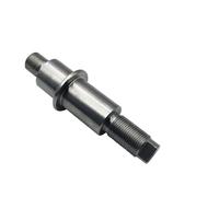 QUIGHZX Arbre d'hélice de Jet for Bateau à Moteur Jet Ski GTR 90 130 155 230 255 260 300 OEM : 267000581 267000388