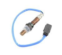 QUIGHZX Capteur d'oxygène/air/Carburant 35668-ZY6-003 for Moteurs Hors-Bord BF115, BF135 et BF150 (115-150 CV) - Référence : 35668ZY6003