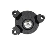 QUIGHZX Plaque de logement de Joint de Tige de Changement de Vitesse 6E5-45321-00-00 for Moteur Hors-Bord 4 Temps 115-225 CV F115-04000501