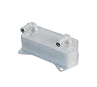 QUIGHZX Refroidisseur d'huile de transmission automatique 02E409061B, pièces de moteur, refroidisseur d'huile 02E409061BS1 for (BR) A3/A4/A5/Q3/S1 2003-2018