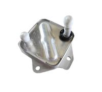 QUIGHZX Refroidisseur d'huile moteur 15710-38021 for LX450D 2006-2020