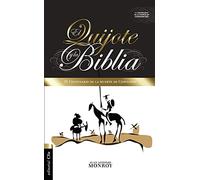 QUIJOTE Y LA BIBLIA, EL