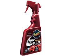 Quik Detailer Meguiar's