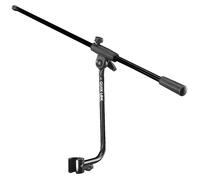 Quiklok A/107 Perchette G