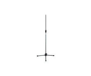 QUIK LOK - A399BK