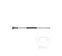 QUIK-LOK Accessoire d''extension de poignée de machine de jardin M18FOPH-EXA