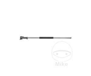 QUIK-LOK Accessoire d''extension de poignée de machine de jardin M18FOPH-EXA