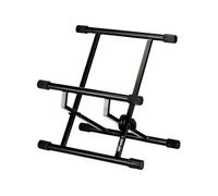 Quik Lok BS/317 Support de haut parleur
