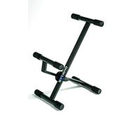 QUIK LOK BS313, Mini support pour amplificateurs combo/enceinte acoustique