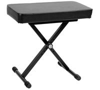 BX/14 BANQUETTE X "QUALITY LINE"