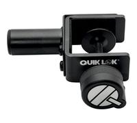 QUIK LOK - CLAMP001