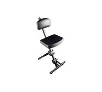 QUIK LOK - DX749