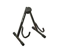 GS438 Stand "a" Universel pour Guitare