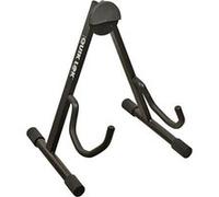 GS438 Stand "a" Universel pour Guitare